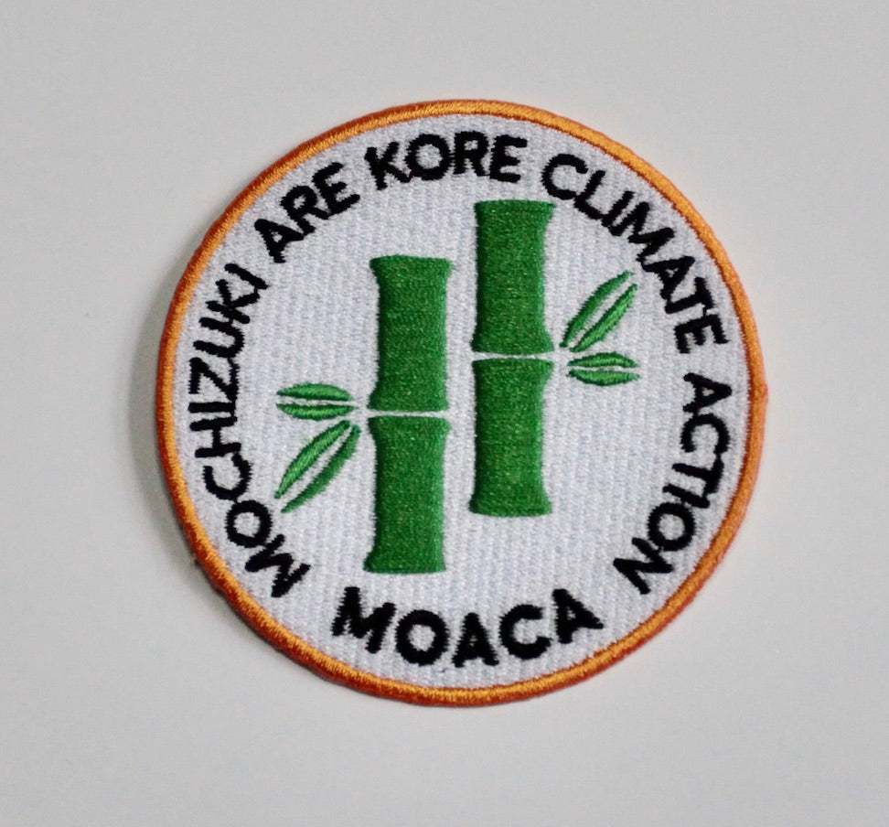 MOACA